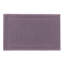 Bee Waffle Bath Rug-88586845-88586852