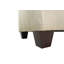 Banc de rangement pour chaussures Averi-1959289374-1959289375