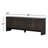 89'' Sideboard