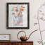 Mini Bouquet II - Reproduction d'art sur toile encadrée-920461095-920461089