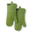 Ensemble de 2 gants de cuisine pour cuisiner Kitchenaid Gourmet Series-1007466817