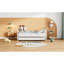 Lit de jour avec couchette Ratib-528588915-528588912