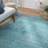Chantae Performance Rug-33151019