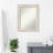 Tico Flat Mirror-1465801637-1465801636