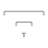 Aluminum Bar Pull-47361370-123754663