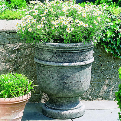 St. Remy Planter