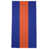 Tennessee Red Football Blue/Dark Orange selected