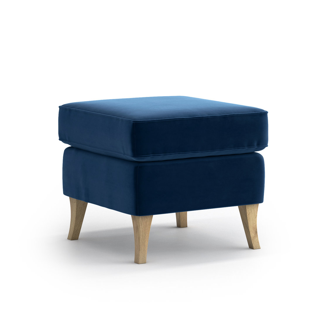 Hocker Avildsen