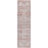 Gabbs Oriental Indoor Rug-400755966