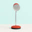 Reidar Metal Desk Lamp-20009457