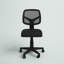 Chaise de travail Jacques-940073872-940073873