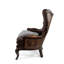 Fauteuil club Goin-2009942581