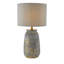 Ceramic Table Lamp Lamp