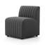 Grayson Upholstered Dining Chair-1708472478