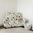 Lysette Kids Club Sofa