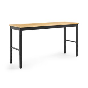 https://assets.wfcdn.com/im/89119276/resize-h310-w310%5Ecompr-r85/1425/142589109/pro-series-72w-adjustable-height-steel-workbench.jpg