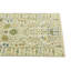 Tapis Oushak Chobi Mute-107917338