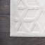 Tapis intérieur / extérieur Raeshelle-1323870750