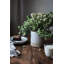 Silo Stoneware Table Vase-49351973