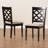 Lockerbie Baziliuiliu Cross Back Side Chair-178224198-178224199