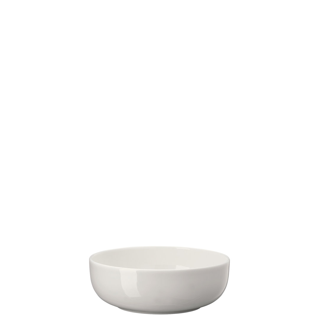 Jade Lift Bowl 15 cm