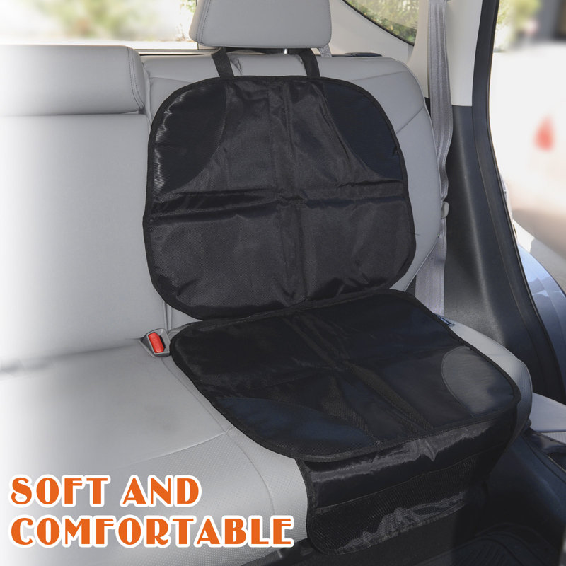 Elastic Automobile Cover By Sunrise Outdoor LTD