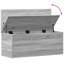 Samori Accent Trunk-1768074251