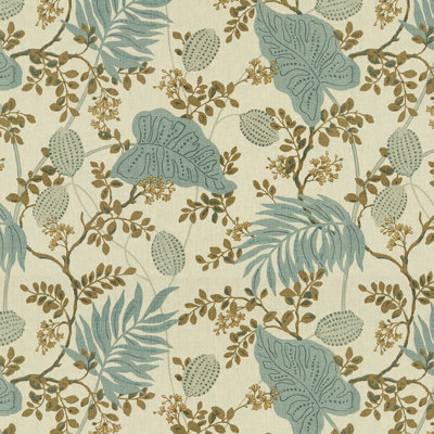 Barclay Butera Linen Fabric