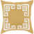 Gold/Beige selected