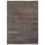 One-of-a-Kind Rectangle 9'10" X 14' Hand Knotted Area Rug