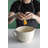 Earthenware