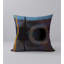 Housse de coussin décorative carrée alerta-1953529715