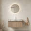 Meuble-lavabo Luxstone-128868426-128868428-128868425