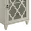Table d'appoint Ceara