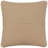 Geometric Throw Pillow