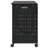 Laundry Basket With Wheels-1677799139-1677799167