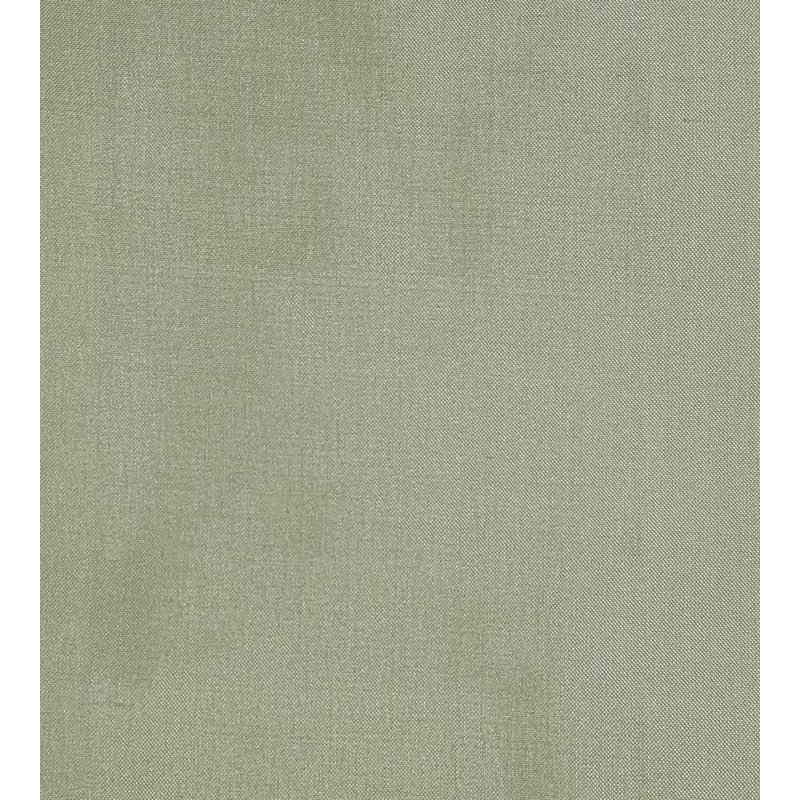 Essential Silk Performance Fabric, Jaipur