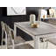 Miramontes 4 - Person Dining Set