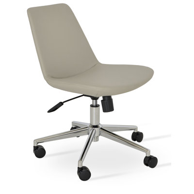Eiffel Office Chair