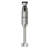 Cuisinart Smart Stick Two-Speed Hand Blender-96383600