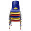 Chaise de classe empilable-129453398-129453411-129453394
