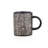 Stone Lain Sophie 4-Piece Mug Set Stoneware-102055520