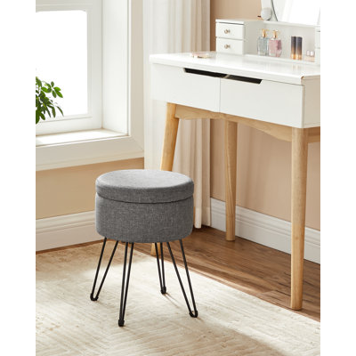 Ottoman