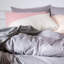 Mix & Match Bundle Bedding-1880579057-1880579065