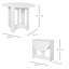 Folding Table