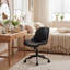 Fauteuil de bureau Darlaine-182742893