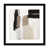 Black Box Framed selected