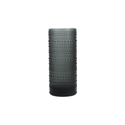 Jupiter Highball Glass