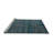 Indoor Rug-942016813