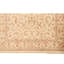 Oriental Area Rug